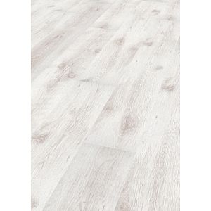 Parchet laminat 7 mm, stejar deschis, AC 4, HDF, D2951