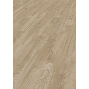 Parchet laminat 7 mm, stejar mediu, AC 3, HDF, D5261
