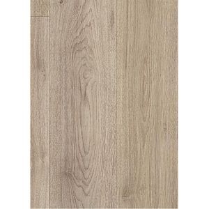 Parchet laminat Basic D3126, 6 mm, 2.92 mp, stejar
