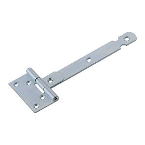 Conector usor, 150 mm • Suki