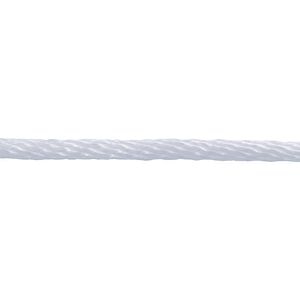 Snur pentru pornirea motoarelor SUKI, poliamida, D 3.5 mm, L 5 m