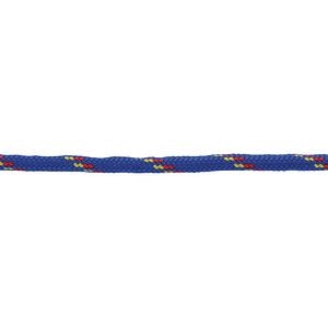 Franghie PP, 5 mm, 15 m, multicolor