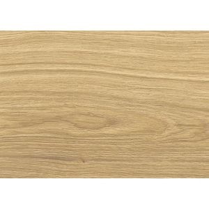 Parchet laminat Symfonia Aqua D40384, 12 mm, AC5, 1.318 mp/cutie