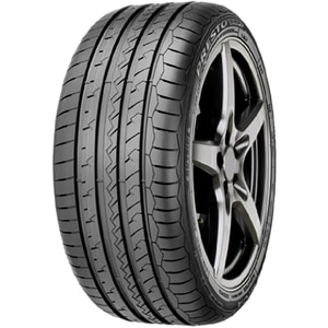 Anvelopa vara DEBICA Presto UHP 2 235/45R17 97Y
