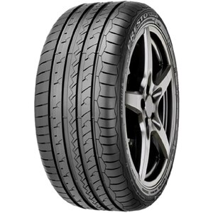 Anvelopa vara DEBICA Presto UHP 2 215/55R17 98W