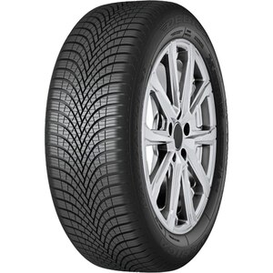 Anvelopa all season DEBICA Navigator 3 175/65R15 84H