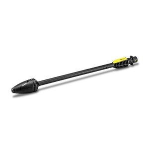 Lance cu jet ajustabil • Karcher