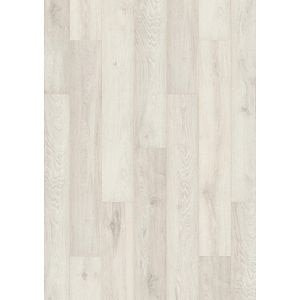 Parchet laminat 12 mm, stejar, acoperire per cutie 1.48 mp, AC5, HDF  Krono Original