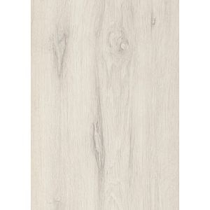 Parchet laminat 12 mm, stejar, acoperire per cutie 1.48 mp, AC5, HDF • Krono Original
