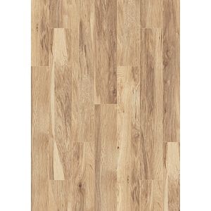 Parchet laminat, stejar, 10 mm, HDF, AC4, 1.727 mp/cut, mat, Vintage