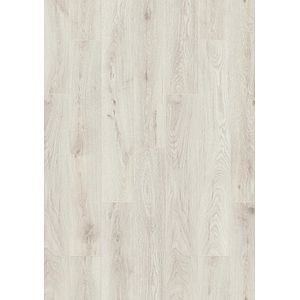 Parchet laminat 10 mm, stejar, acoperire per cutie 1.727 mp, AC4, HDF, Vintage