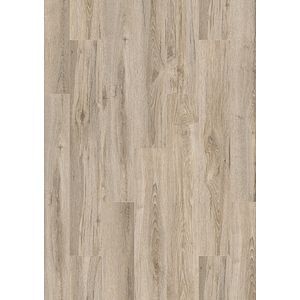 Parchet laminat, stejar, 8 mm, HDF, AC4, 2.22 mp/cut  Krono-Original 