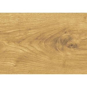 Parchet laminat Symfonia Aqua D40424, 12 mm, AC5, 1.318 mp/cutie