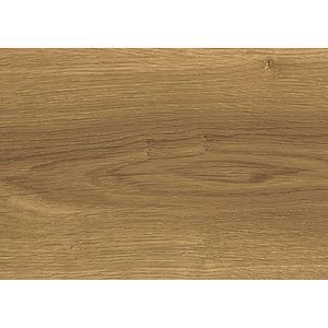 Parchet laminat Symfonia Aqua D40434, 12 mm, AC5, 1.318 mp/cutie