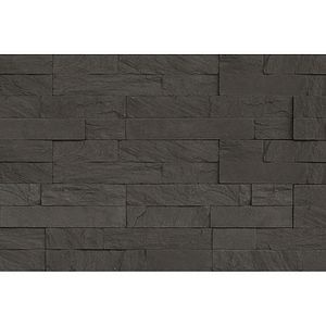 Piatra decorativa pentru exterior/interior MODULO Cerros, 40 x 37 cm, 0.76 mp