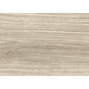 Parchet laminat Sefora Aqua D40444, 10 mm, AC5, 1.845 mp/cutie