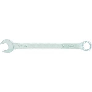 Cheie combinata, cromata, 10 mm  Sparta