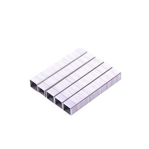 Capse 10 mm, TIP 53, 1000 bucati