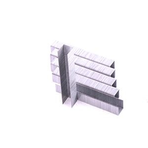 Capse 12 mm, TIP 53, 1000 bucati