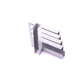 Capse ptr capsatoare, 14 mm, TIP 53, 1000 bucati  Sparta