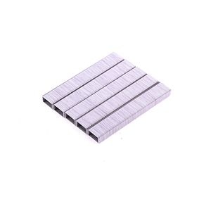 Capse ptr capsatoare, 6 mm, TIP 53, 1000 bucati  Sparta