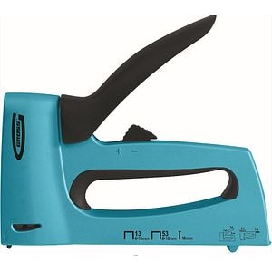 Capsator Mobilier Carcasa Plastic