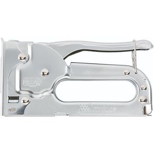 Capsator ptr Mobilier, Tip capse 53, 4-8 mm  Matrix