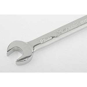 Cheie combinata cu clichet, 13 MM