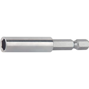 Adaptor magnetic pentru biti