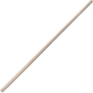 Coada lemn pentru lopata 130 x 3.2 cm