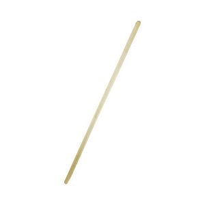 Coada lemn pentru lopata 130 x 3.6 cm