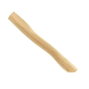 Coada lemn pentru topor 60 cm