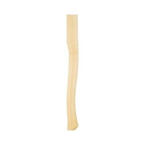 Coada lemn pentru topor 90 cm