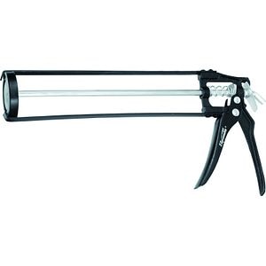Aplicator pentru silicon, adeziv, aluminiu, nergu  World Of Hand Tools