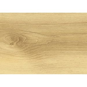 Parchet laminat Sefora Aqua D40454, 10 mm, AC5, 1.845 mp/cutie