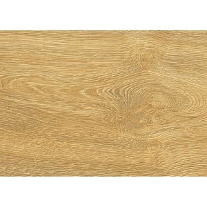 Parchet laminat Sefora Aqua D40464, 10 mm, AC5, 1.845 mp/cutie