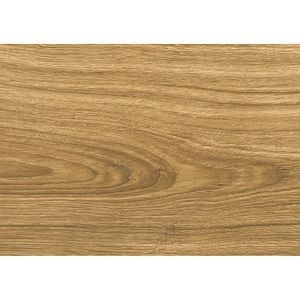 Parchet laminat Sefora Aqua D40504, 10 mm, AC5, 1.845 mp/cutie