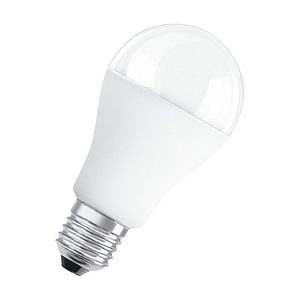 Bec LED, E27, 75 W, 2700 K