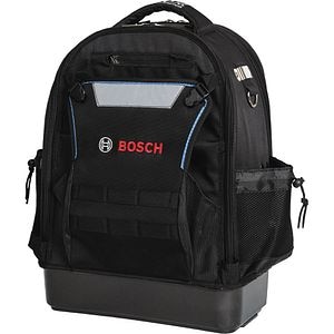 Rucsac scule BOSCH L-Boxx, negru