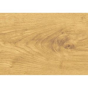 Parchet laminat Milo Platinium D40544, 8 mm, AC4, 2.397 mp/cutie