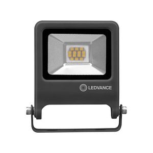 Proiector LED,10 W, 230V, IP65 • LEDvance Endura