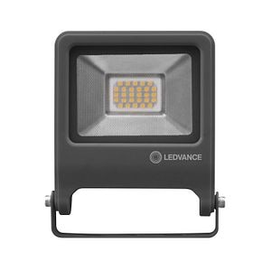 Proiector LED, 20 W, 230V, IP65 • LEDvance Endura