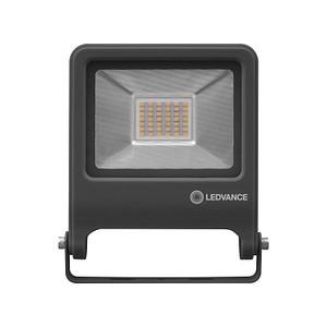 Proiector LED, 30 W, 230V, IP65 • LEDvance Endura