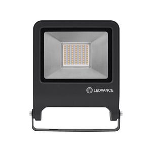Proiector LED, 50 W, 230V, IP65 • LEDvance Endura
