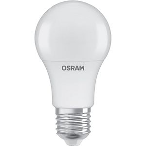 Bec LED OSRAM 4058075304277, E27, 13W, 1521lm, 6500K