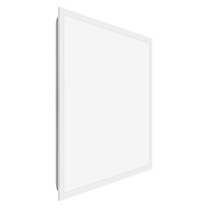 Aplica LED, alba, patrata 36 W, 4000 K, 59.5 cm  • Ledvance