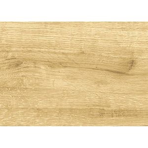 Parchet laminat Platinium Bella D40594, 10 mm, AC5, 1.67 mp/cutie