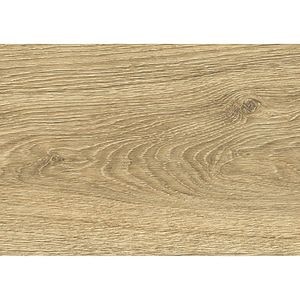 Parchet laminat Platinium Bella D40604, 10 mm, AC5, 1.67 mp/cutie