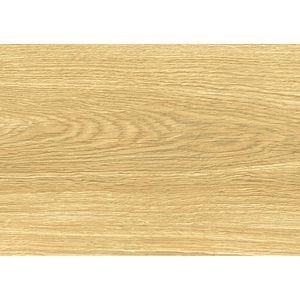 Parchet laminat Bella D40614, 10 mm, AC5, 1.684 mp/cutie