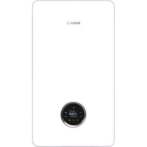 Centrala termica pe gaz in condensare BOSCH GC5700IW, 24kW